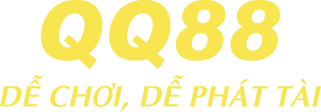 qq88.bio